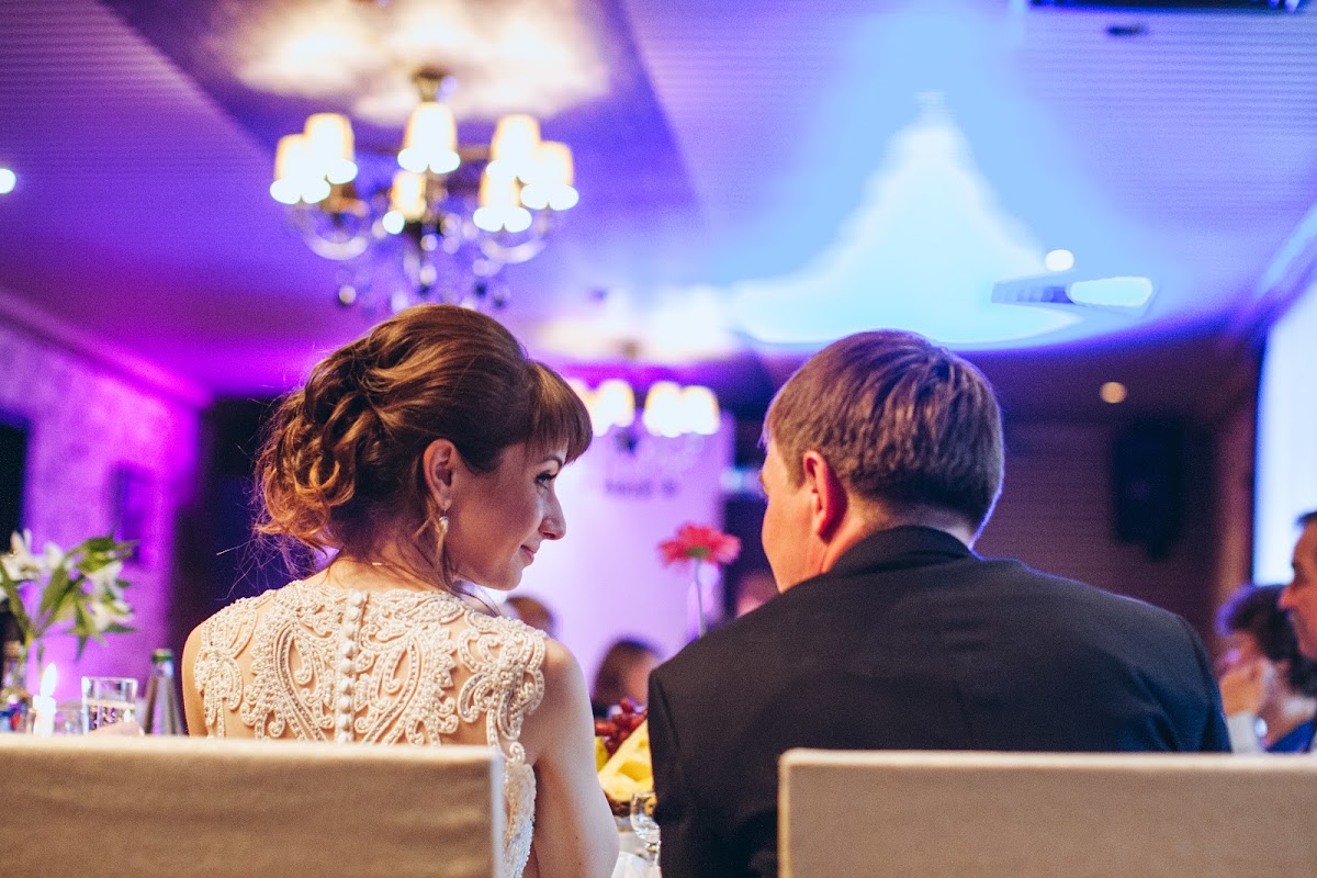 Свадебное агентство Onelove