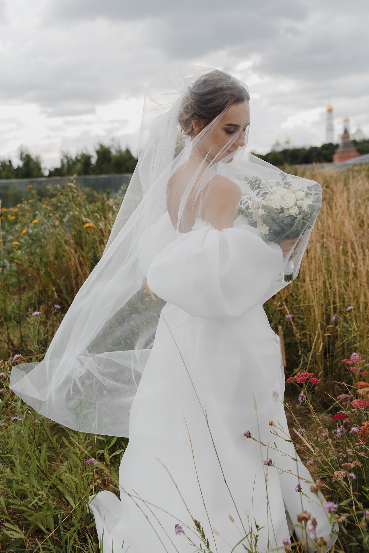 Ирина Чайковская