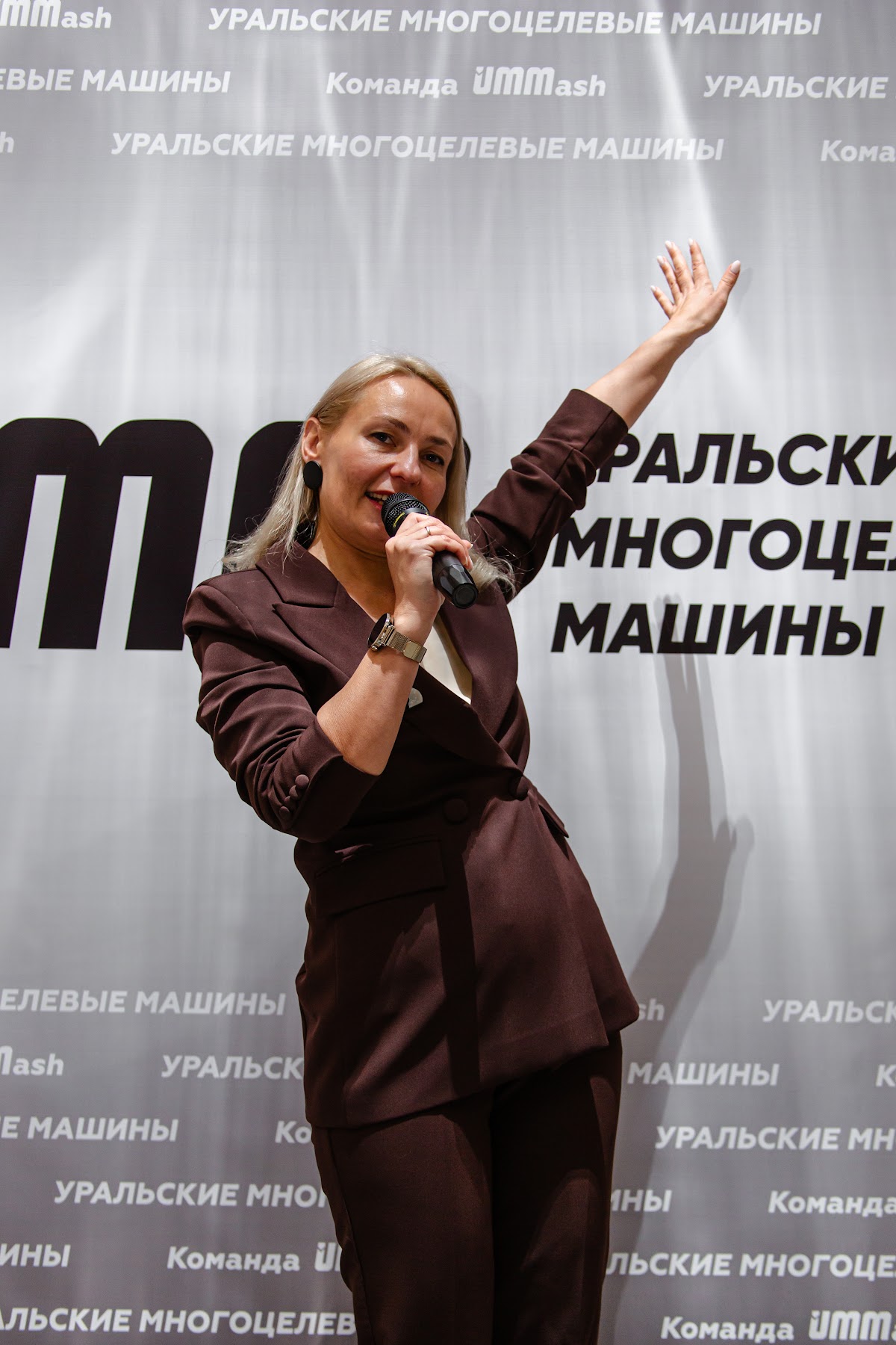 Кадр 59 из 83