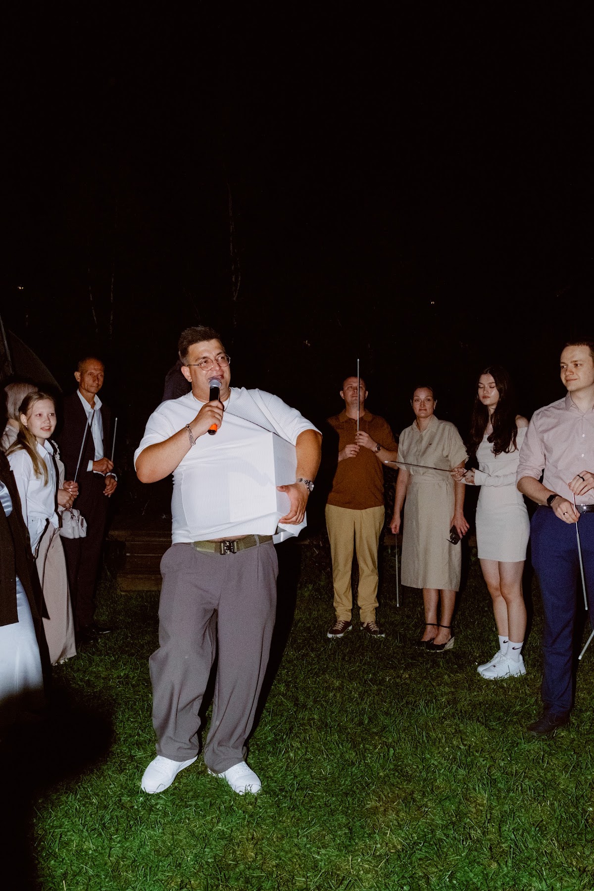 24.08.24 Екатерина и Виталий