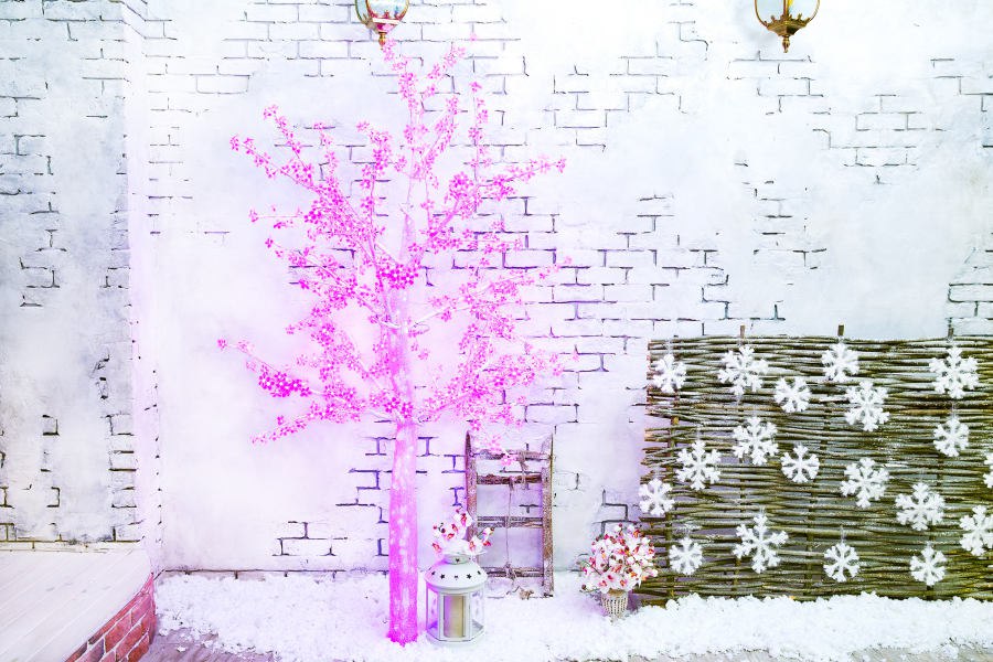 Harmony — кадр 3 из 12