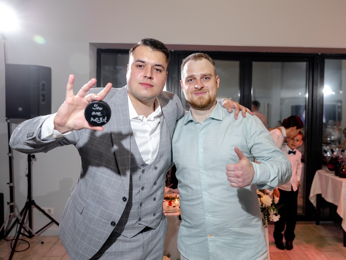 Кадр 61 из 74