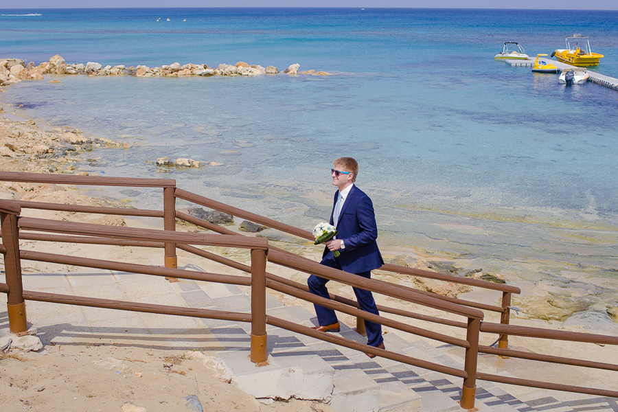 Кадр 31 из 51
