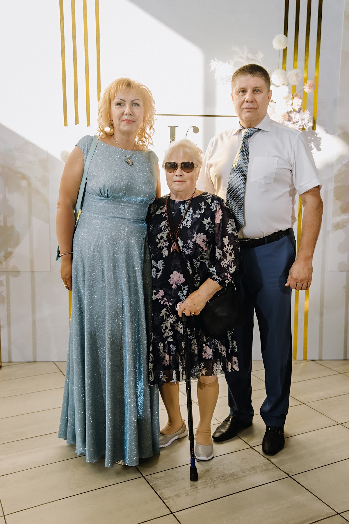 Кадр 97 из 200