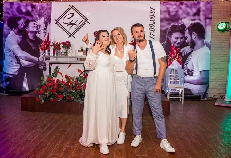 Немного обо мне