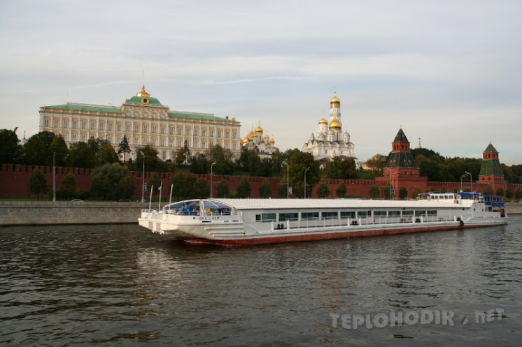 Ватель