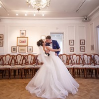 Людмила Кириллова