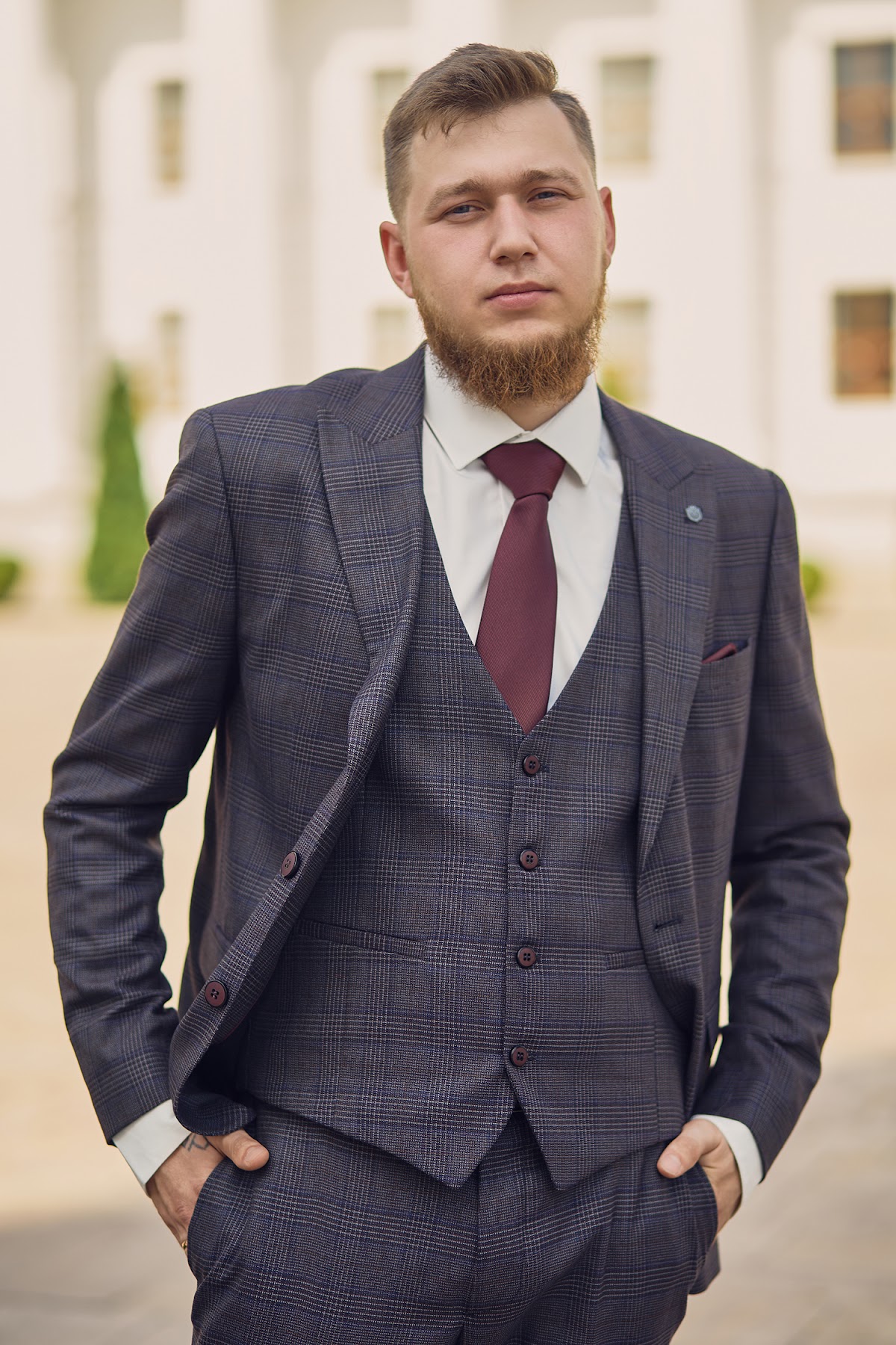 Кадр 47 из 59