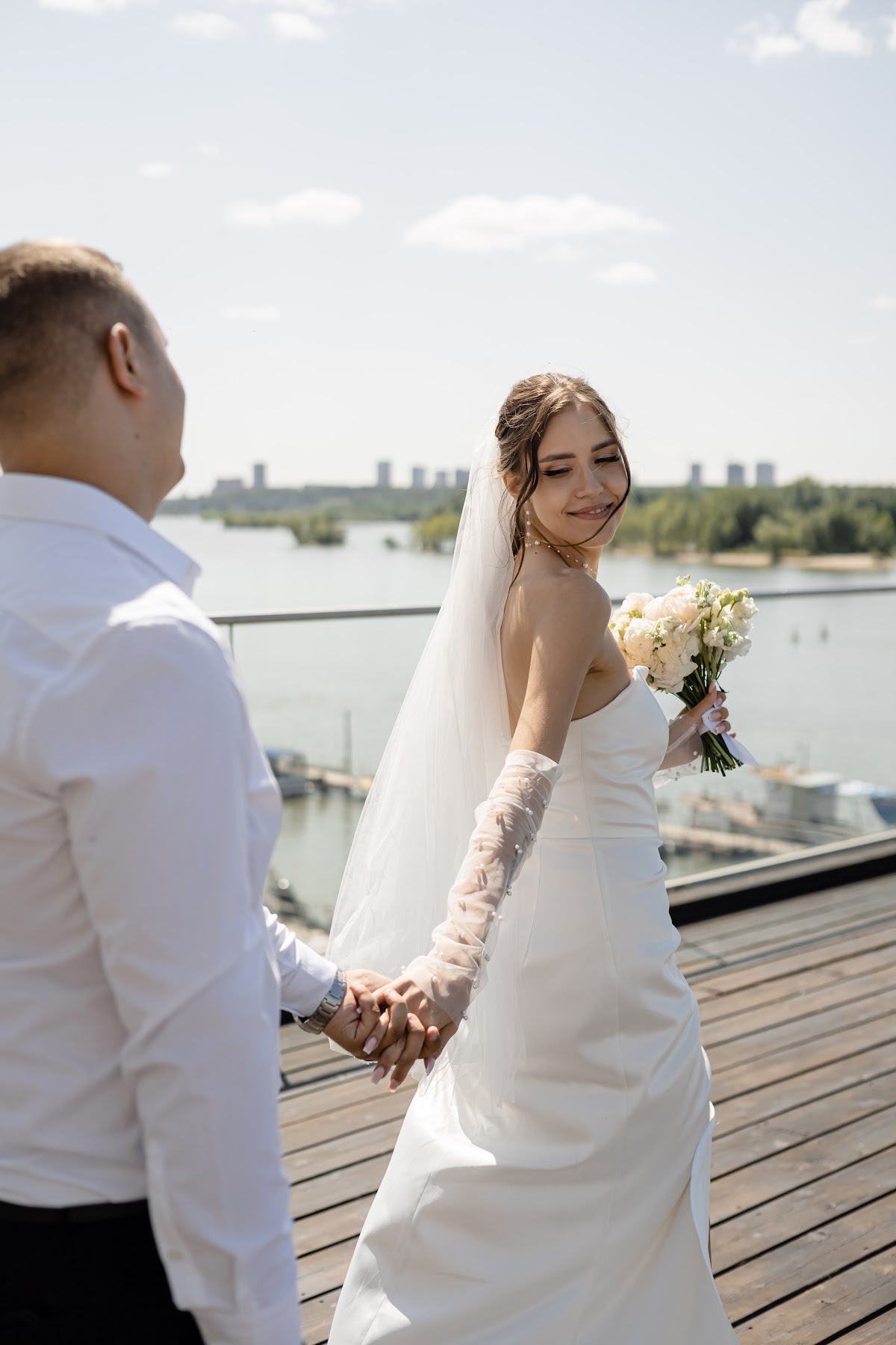 Кадр 51 из 200