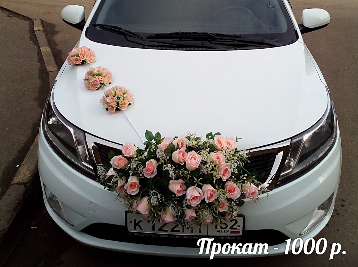 Кадр 75 из 196