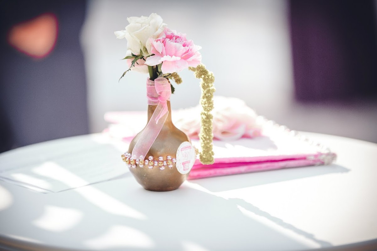 Портфолио 2