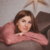Екатерина Чечко
