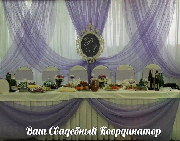 Гульназ Бактыбаева