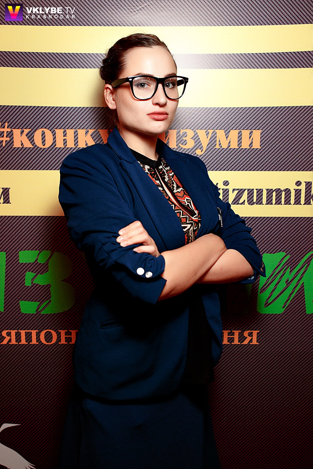 Креативное агенство "Top Event" — кадр 5 из 20