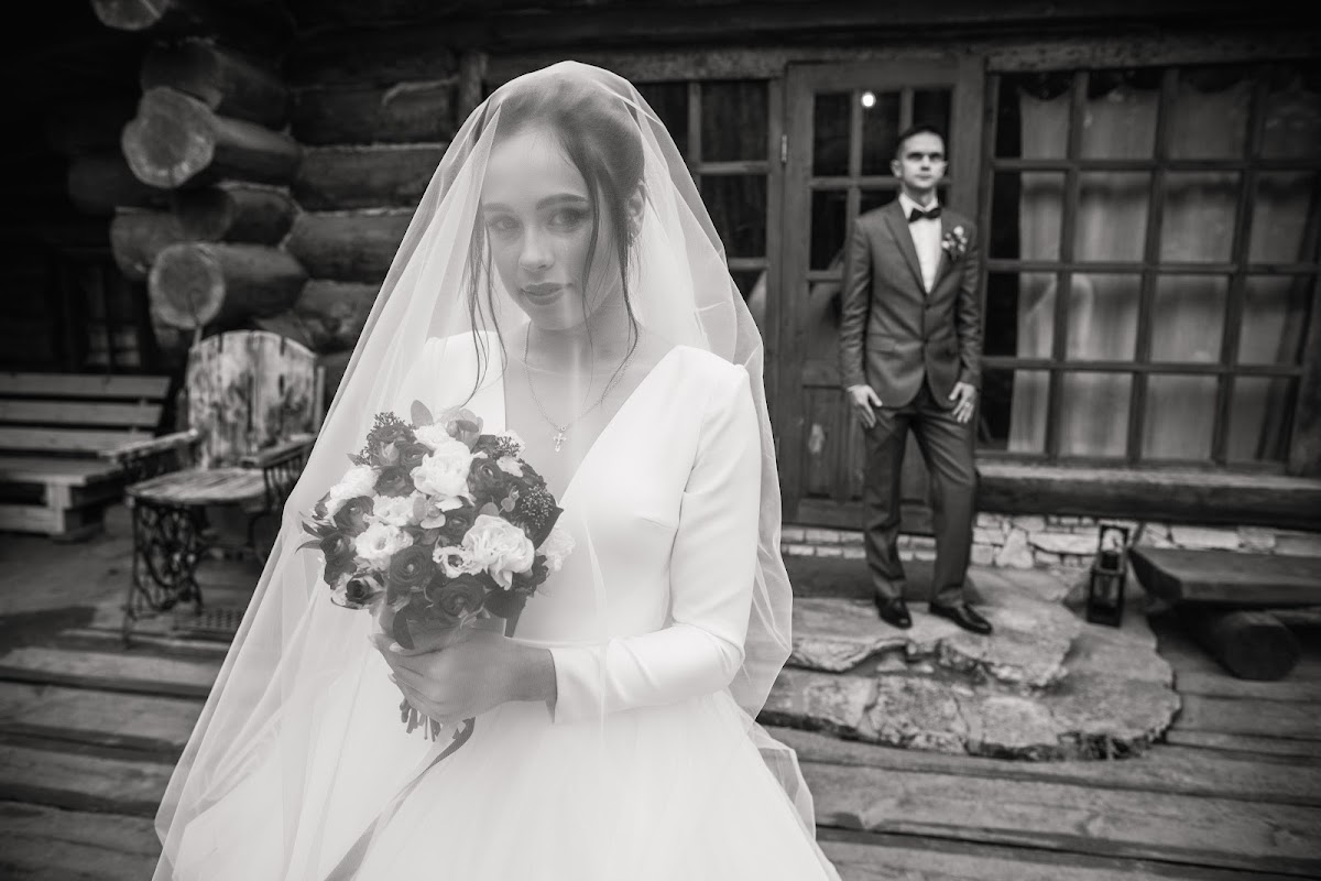 Angelina&Aleksandr