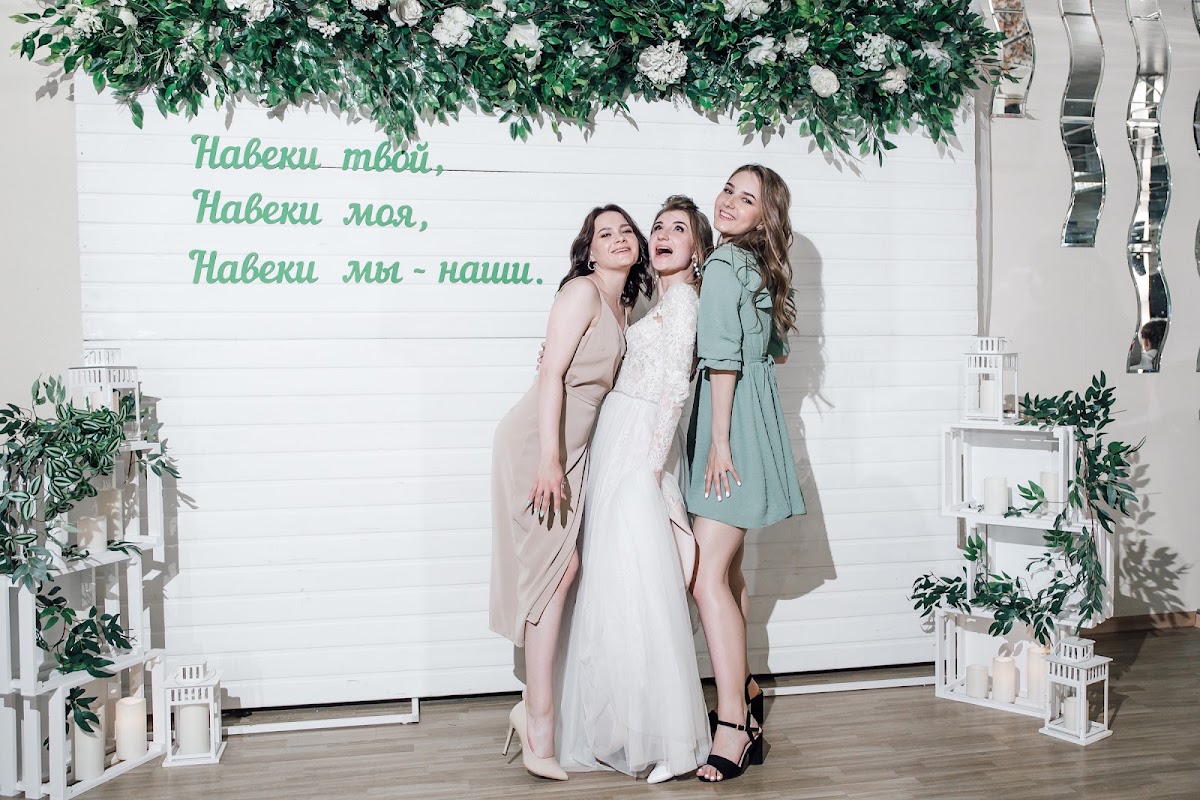 Кадр 72 из 141