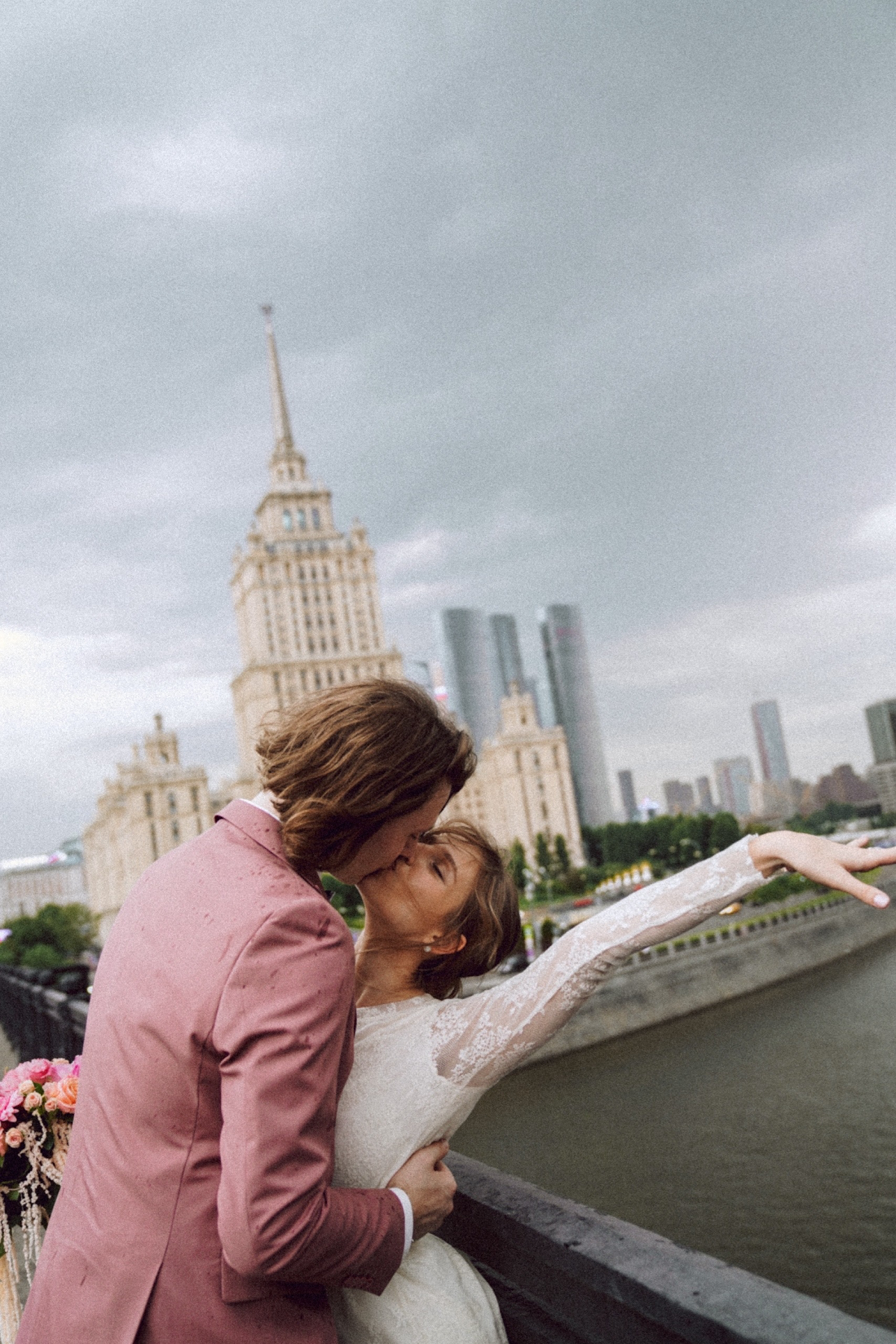 Фотографии