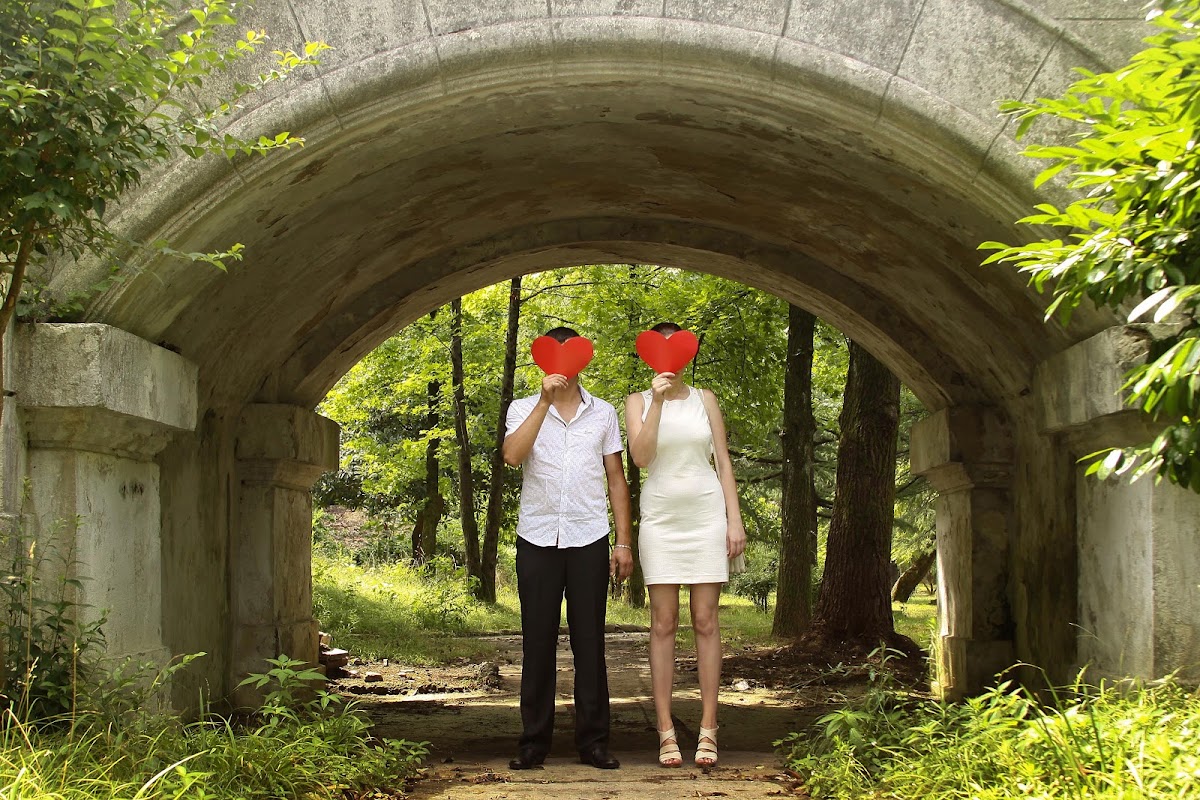 Love Story