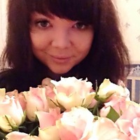 Светлана ж