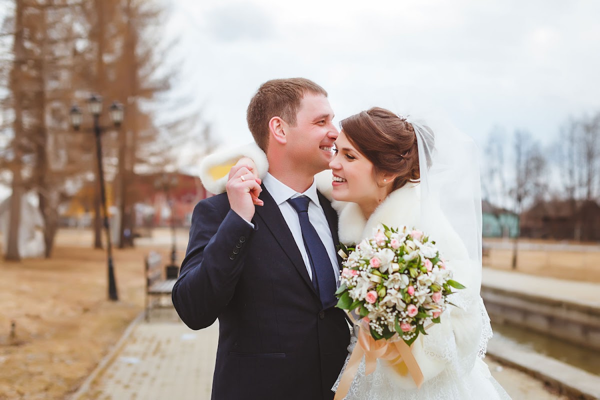 Кадр 31 из 53
