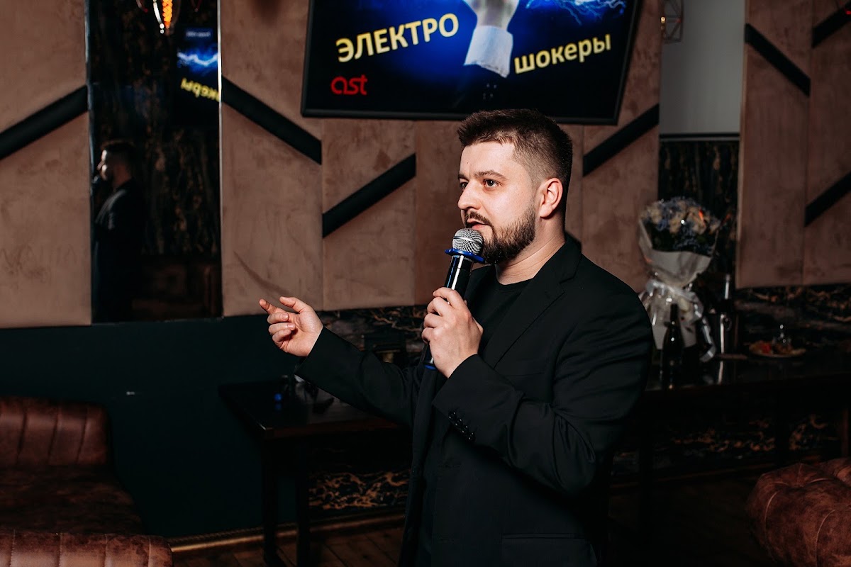 Кадр 51 из 105