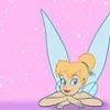 Оксана Таказина