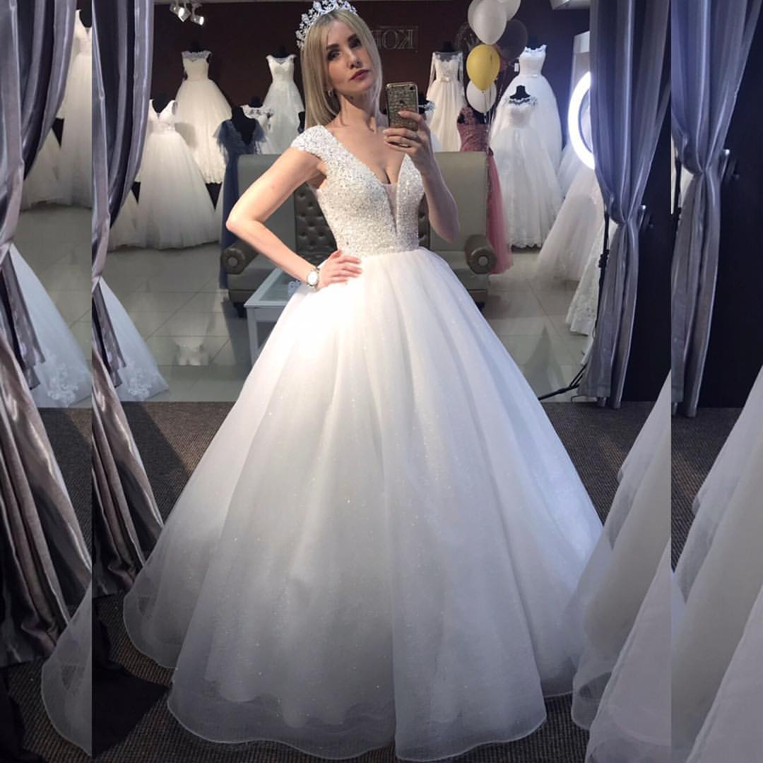Korona dress