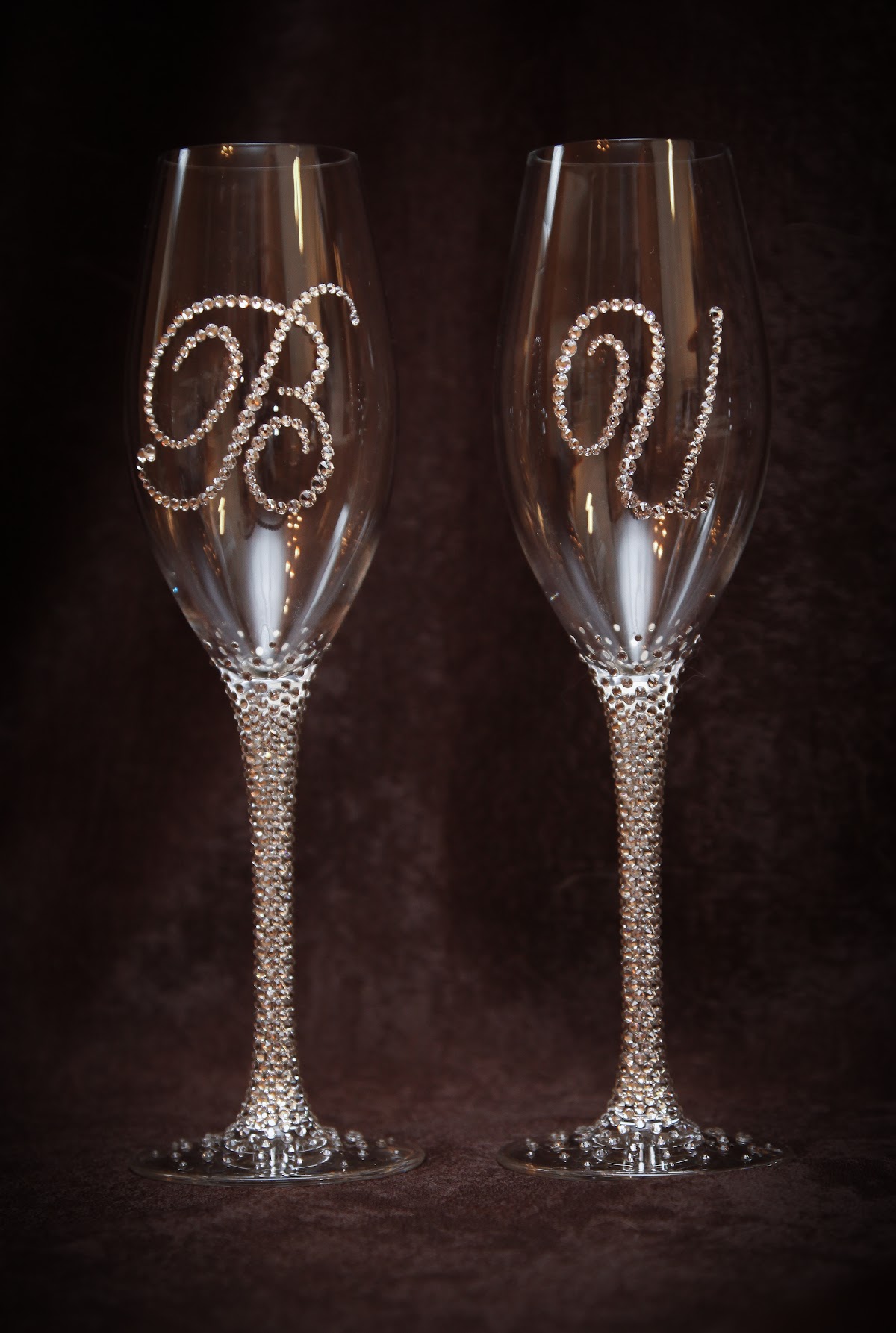Кадр 38 из 54
