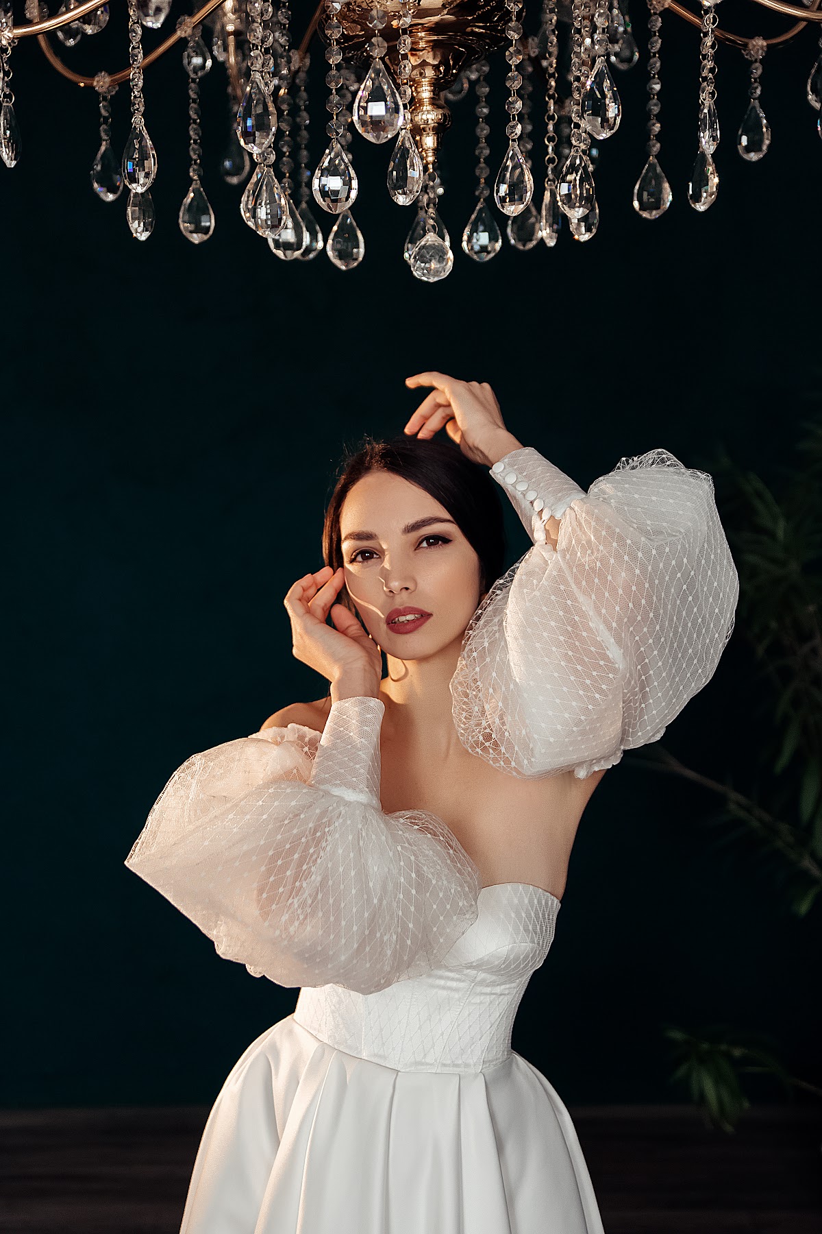 Больше фото в нашем  инстаграм ❤️ @rosalia_rostov
