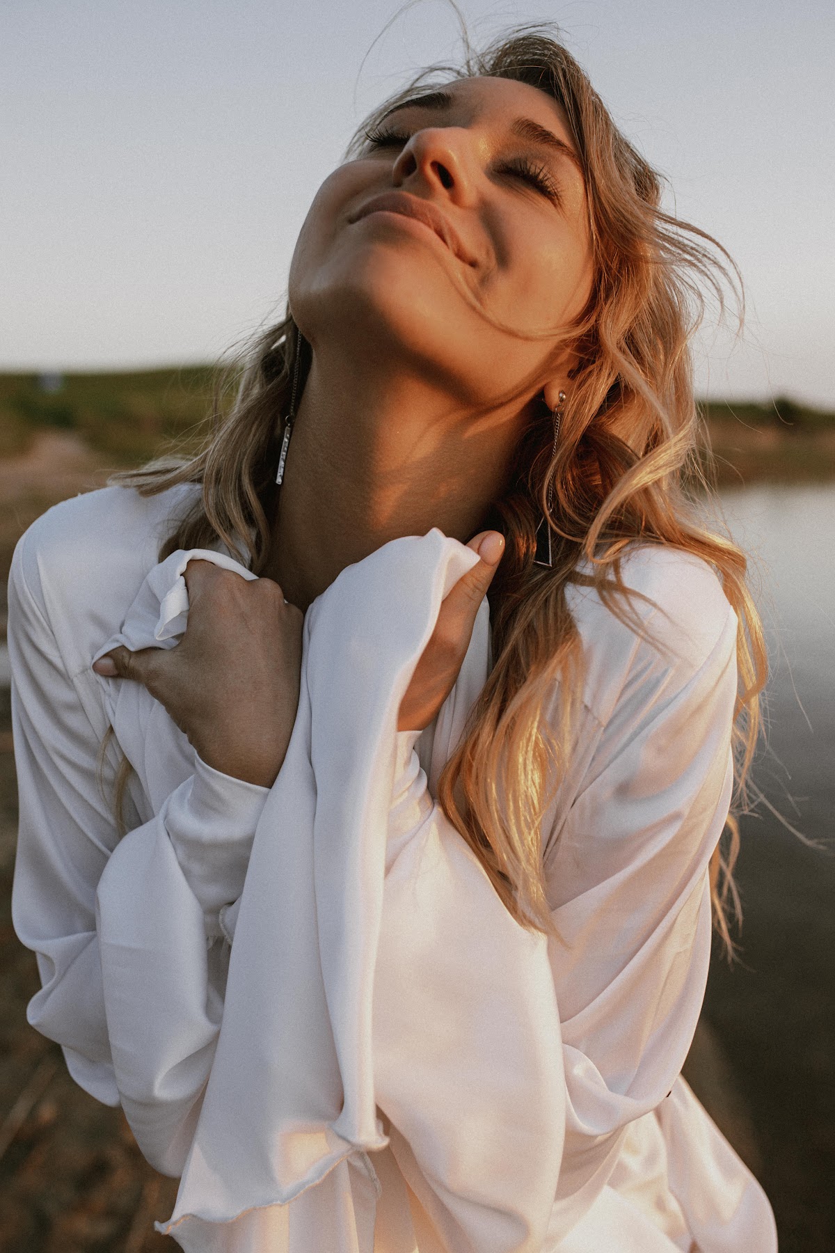 Ирина Ступникова — кадр 2 из 253
