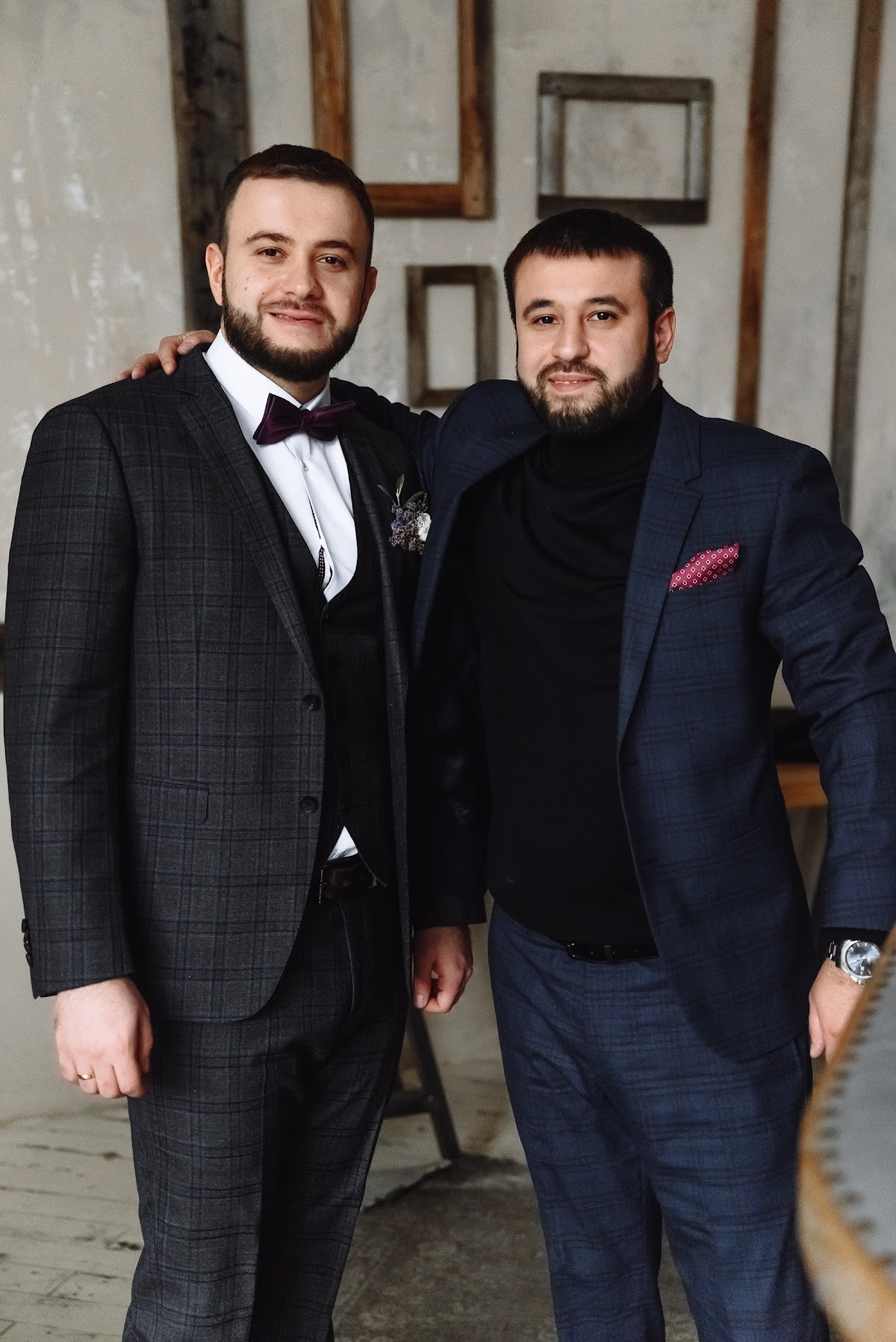 Кадр 70 из 70