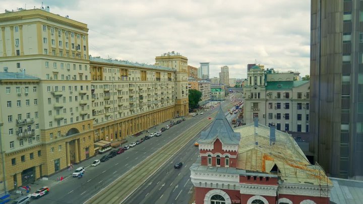 Дмитрий Зудин