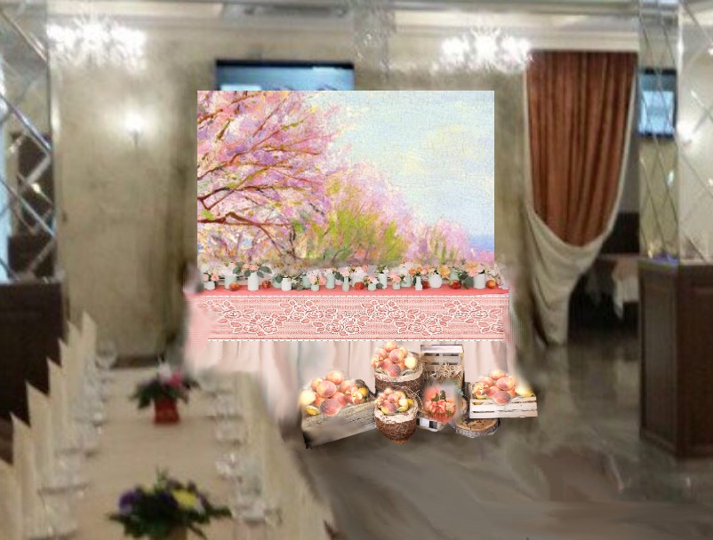 Divo artstudio