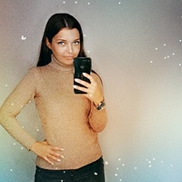 Залина Николаева