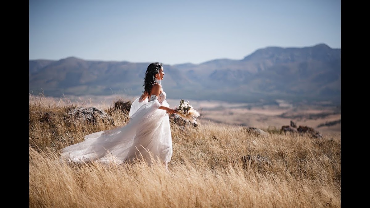 FD Weddings