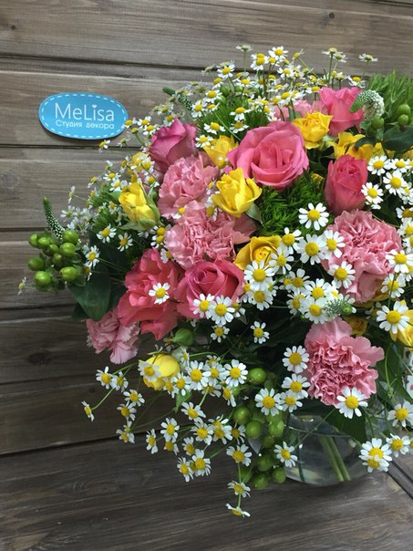 MeLisa — кадр 4 из 16
