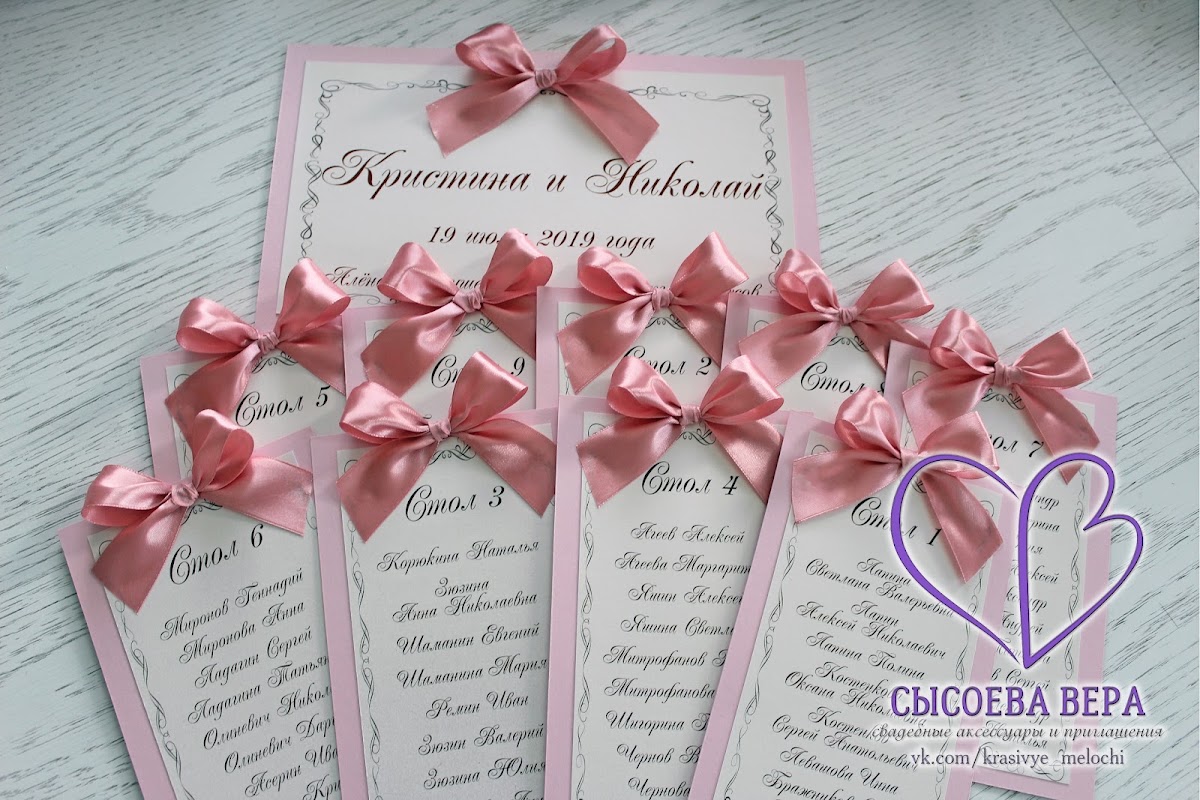 Кадр 85 из 193