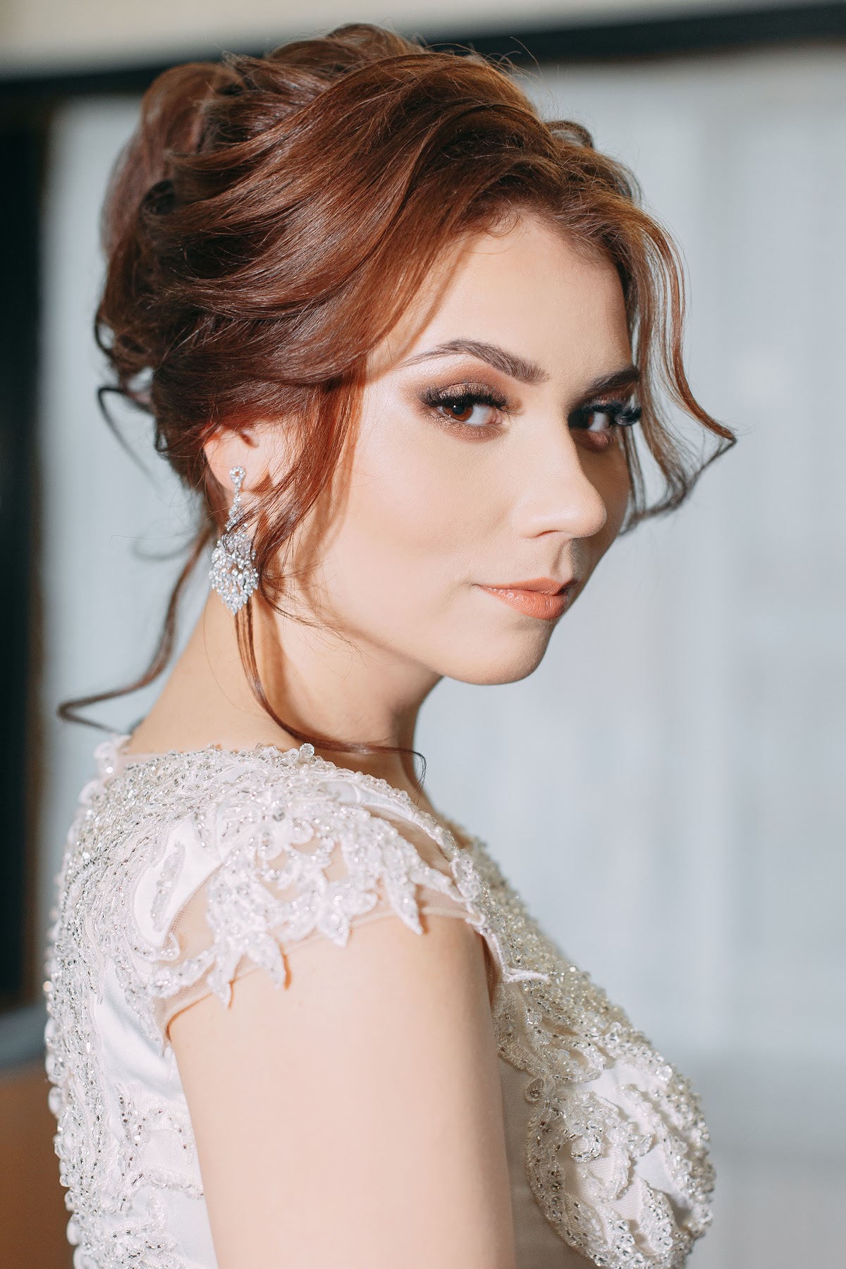 Рита и Андрей