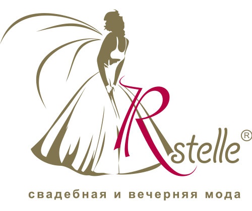 Rstelle, бутик свадебной и вечерней моды