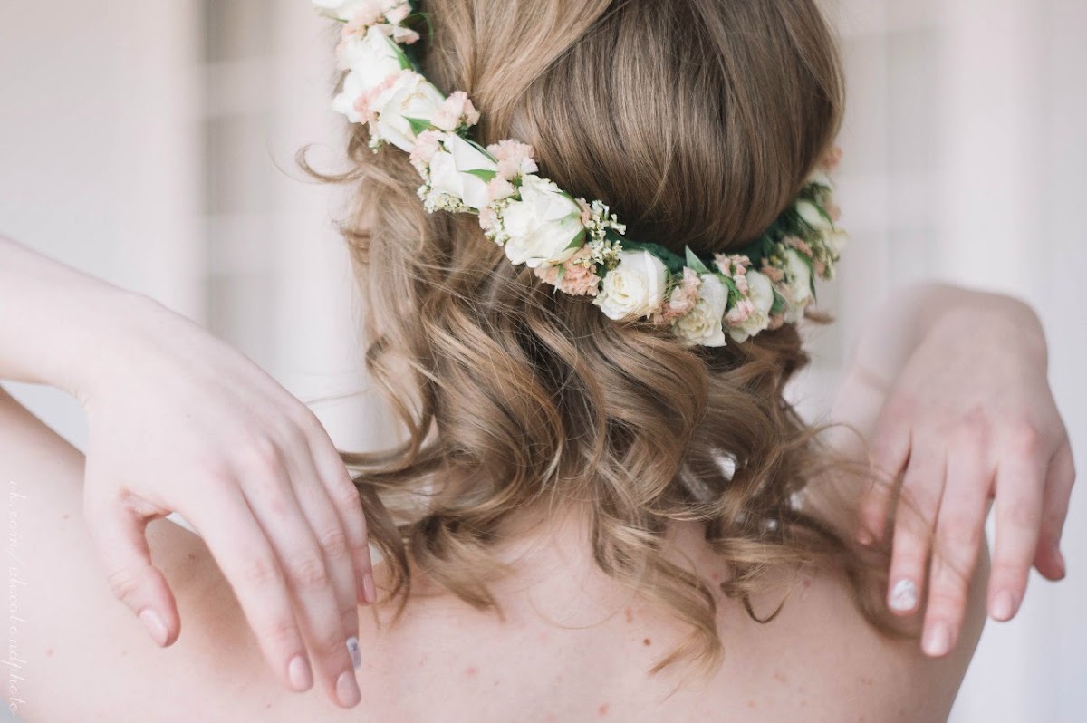 Little Pretty Things