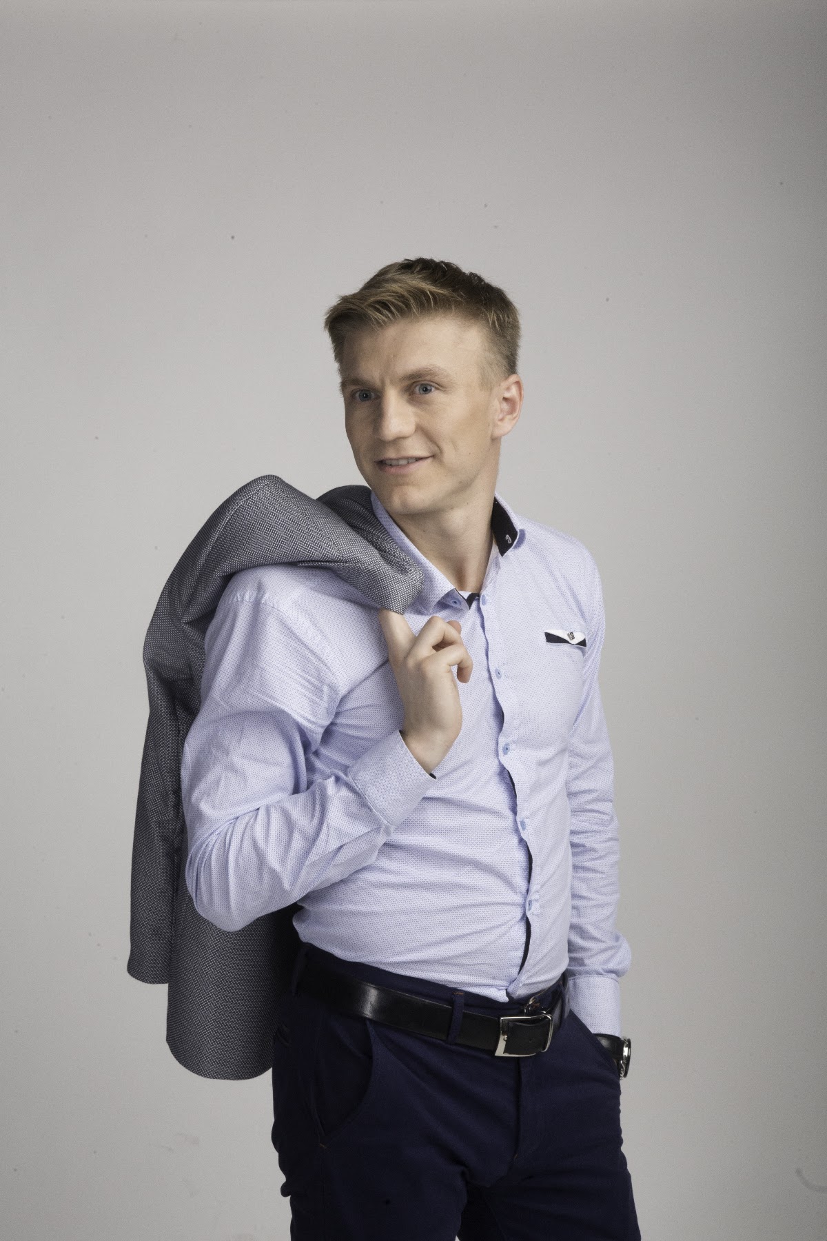 Кадр 38 из 43
