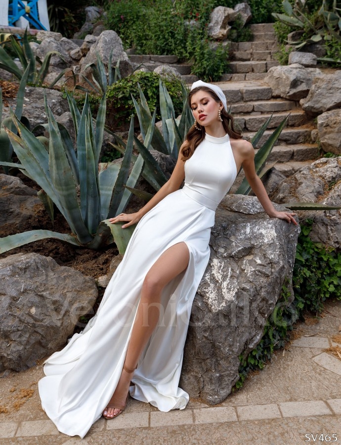 Wedding Glamour