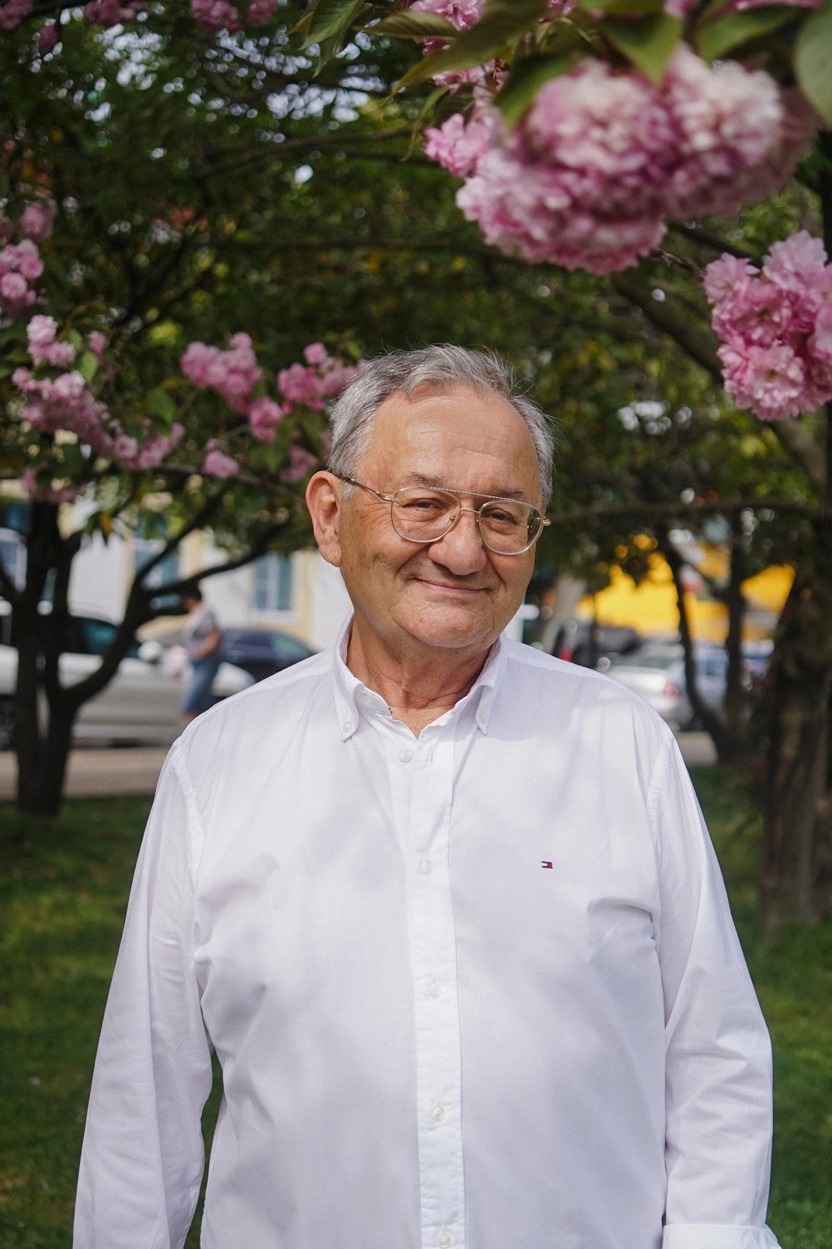 Кадр 48 из 63