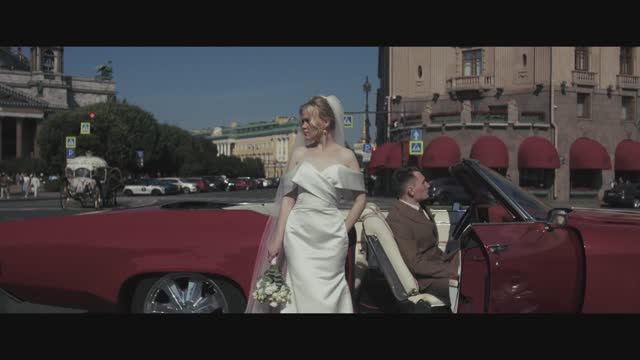 Александр Ритц