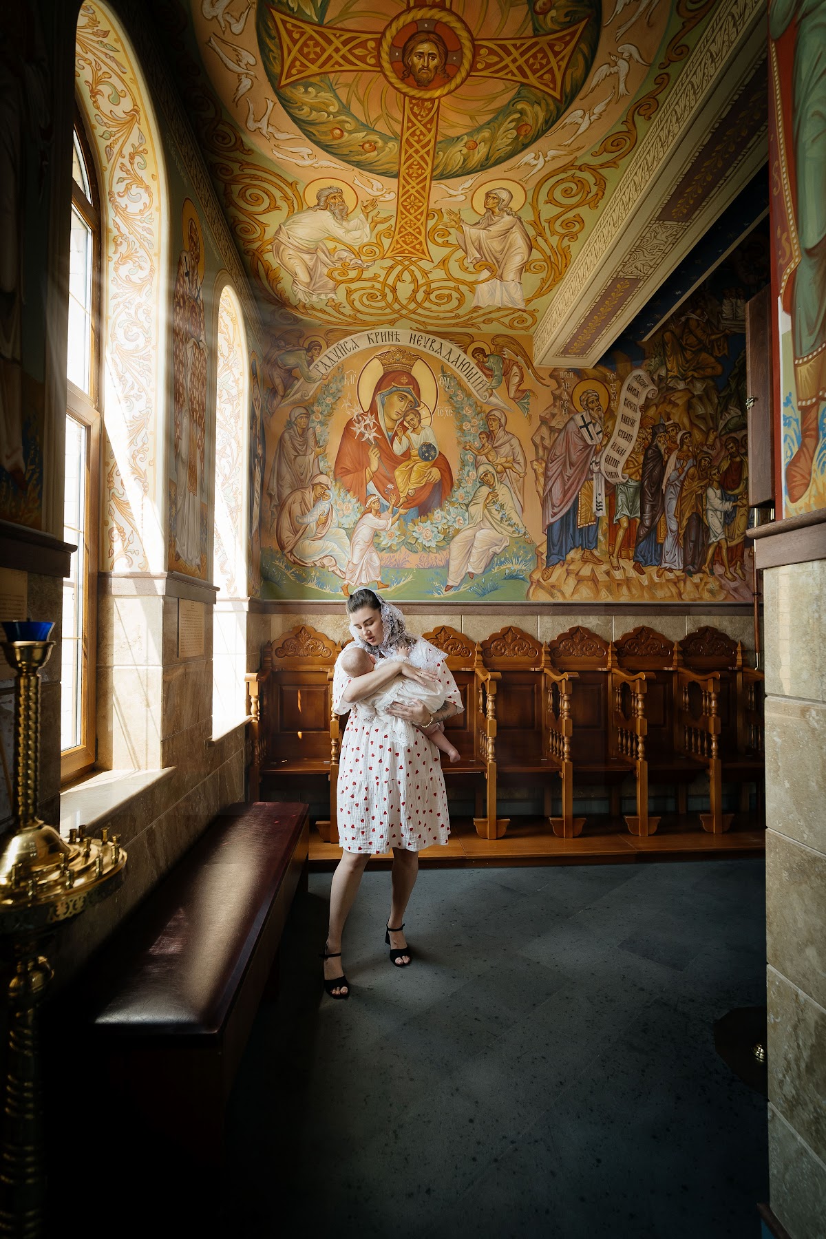 Кадр 124 из 200