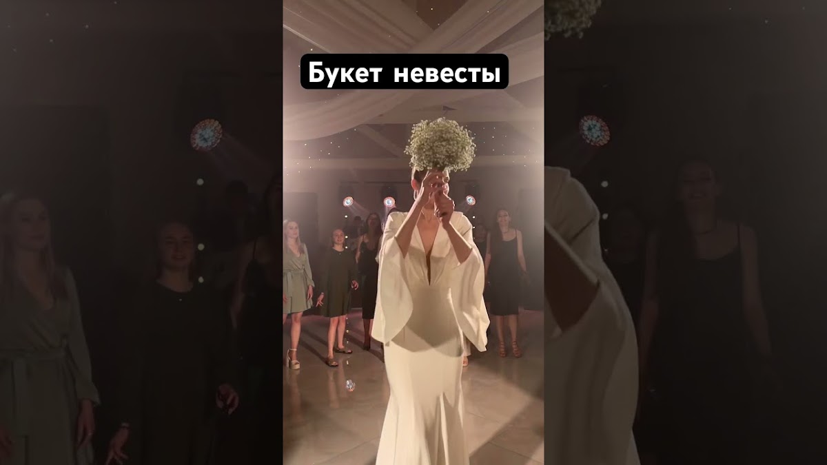 Лев Чуриков