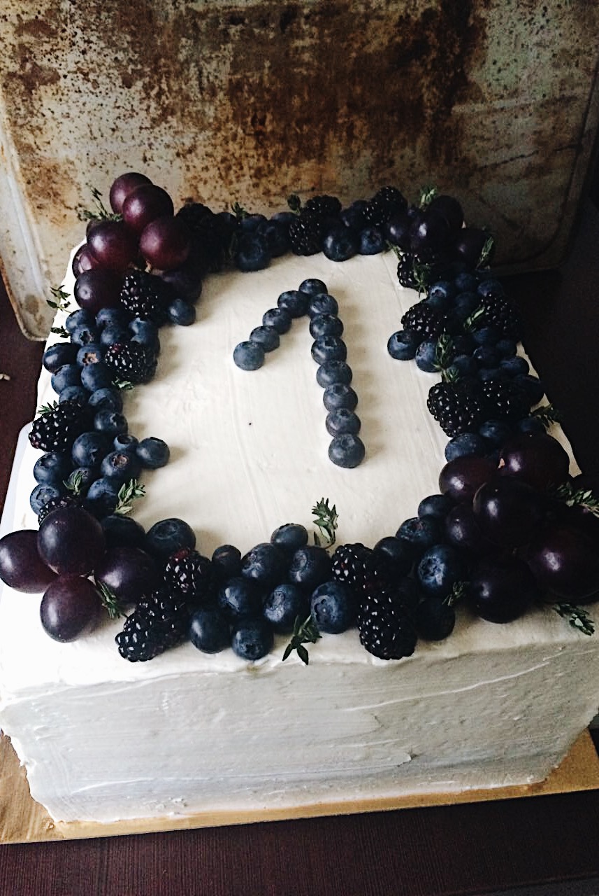 Кадр 14 из 20