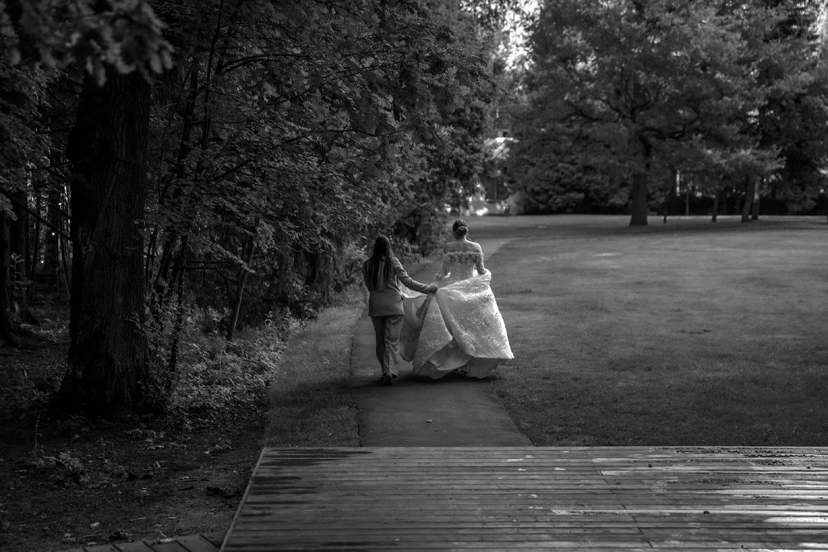 Кадр 56 из 85