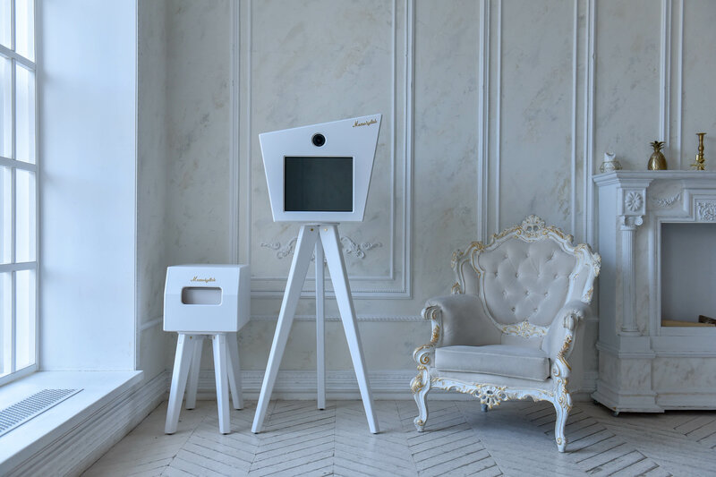 Memorylab