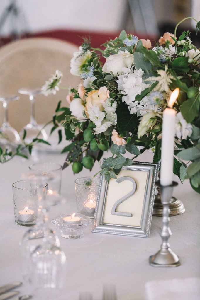 Botanica Decor